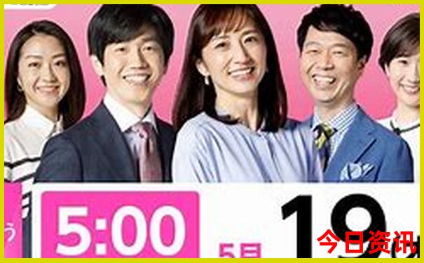 北京旅游攻略三日游自由行